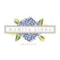 Mamita Linda
