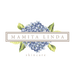 Mamita Linda
