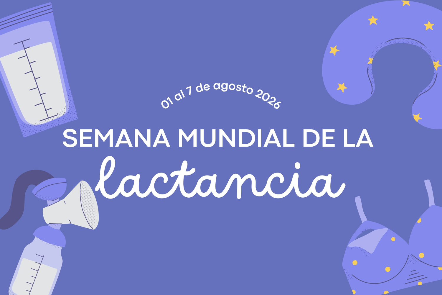Mamita Linda