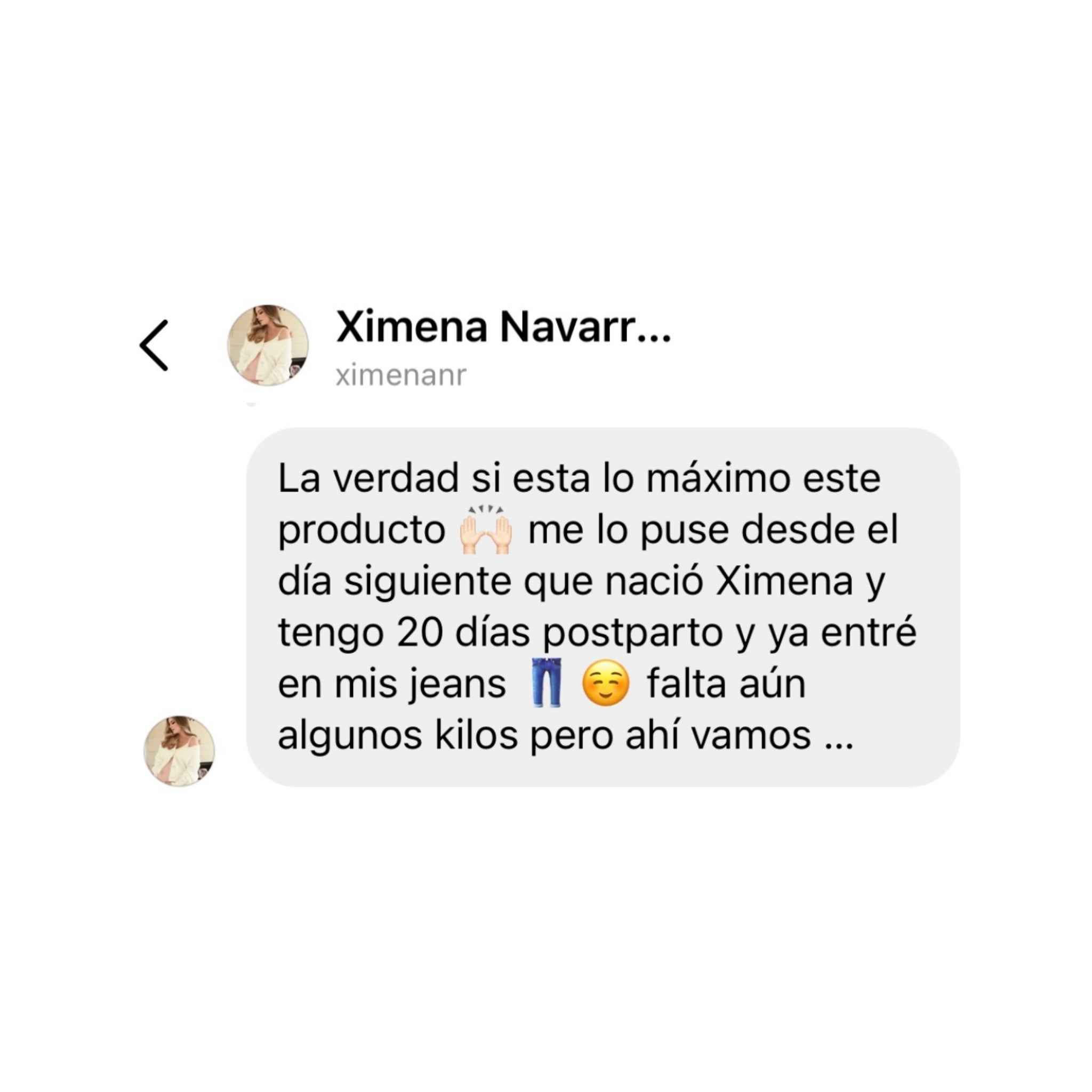 Pócima Ancestral - Tratamiento Completo