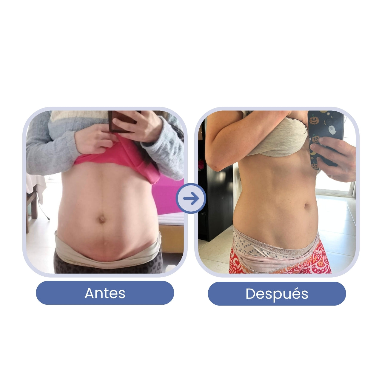 Trío Renovador Esencial