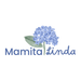 Mamita Linda