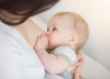 La importancia del contacto temprano en la lactancia