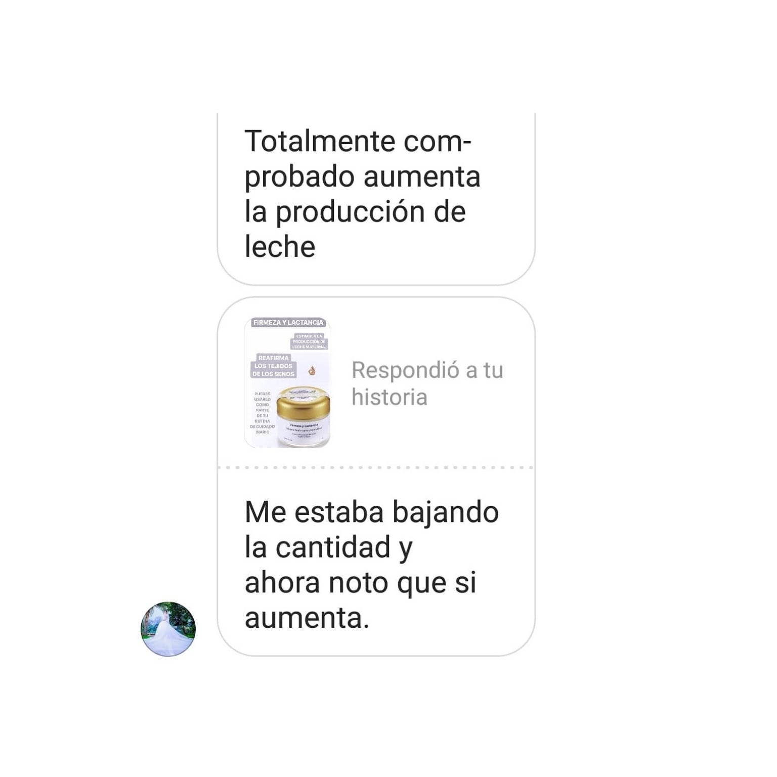 Especial Lactancia