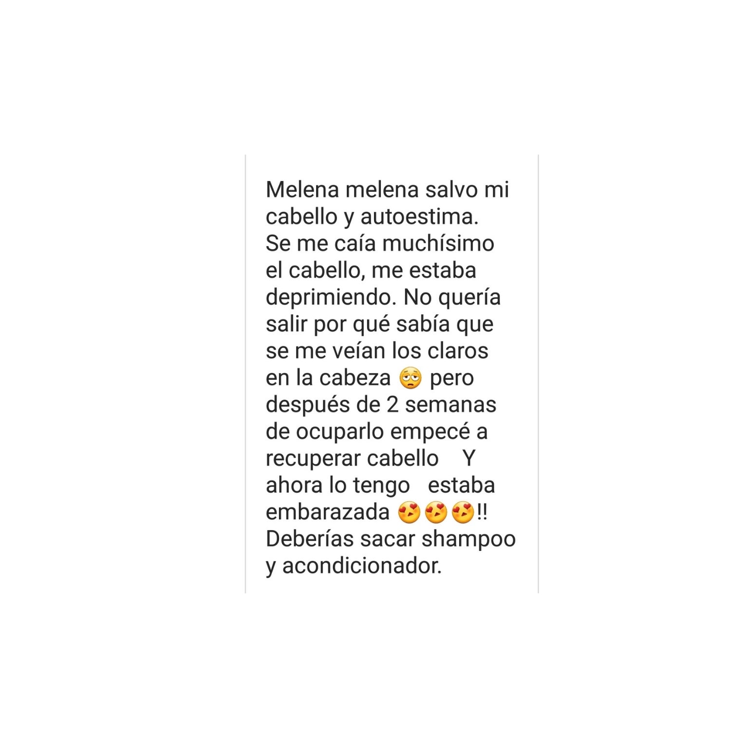 Especial Lactancia