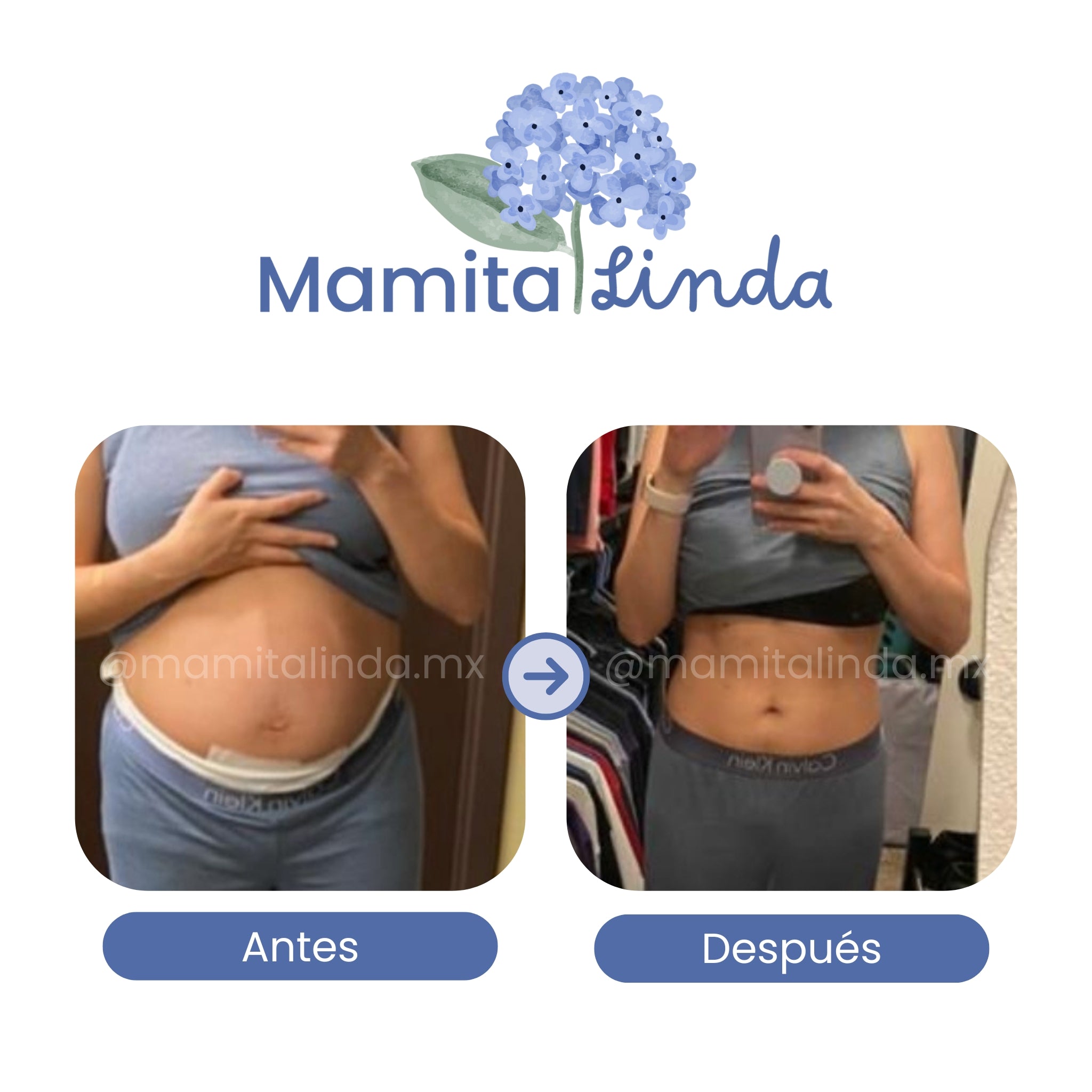 Pócima Ancestral - Tratamiento Completo