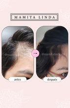 Cargar imagen en el visor de la galería, Melena Melena - Tratamiento Completo
