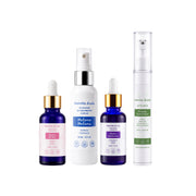 Kit Belleza Pro