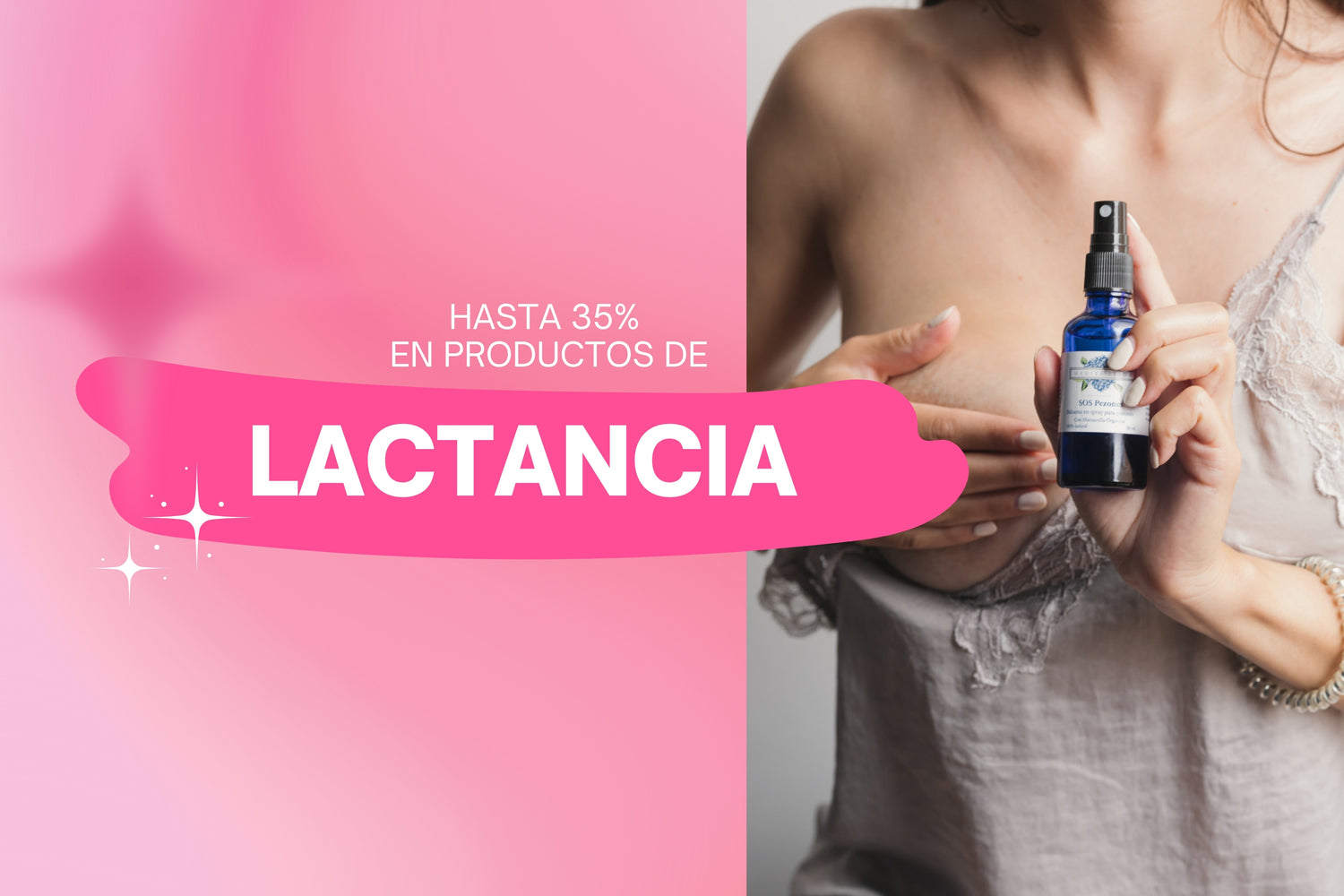 Mamita Linda 