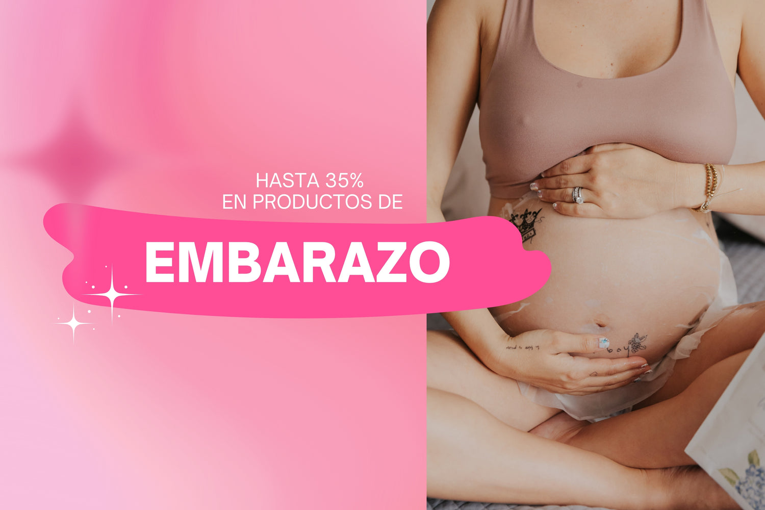 Mamita Linda 