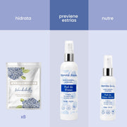 Kit Embarazo