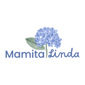 Mamita Linda 