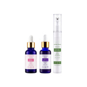 Kit Belleza