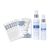 Kit Embarazo