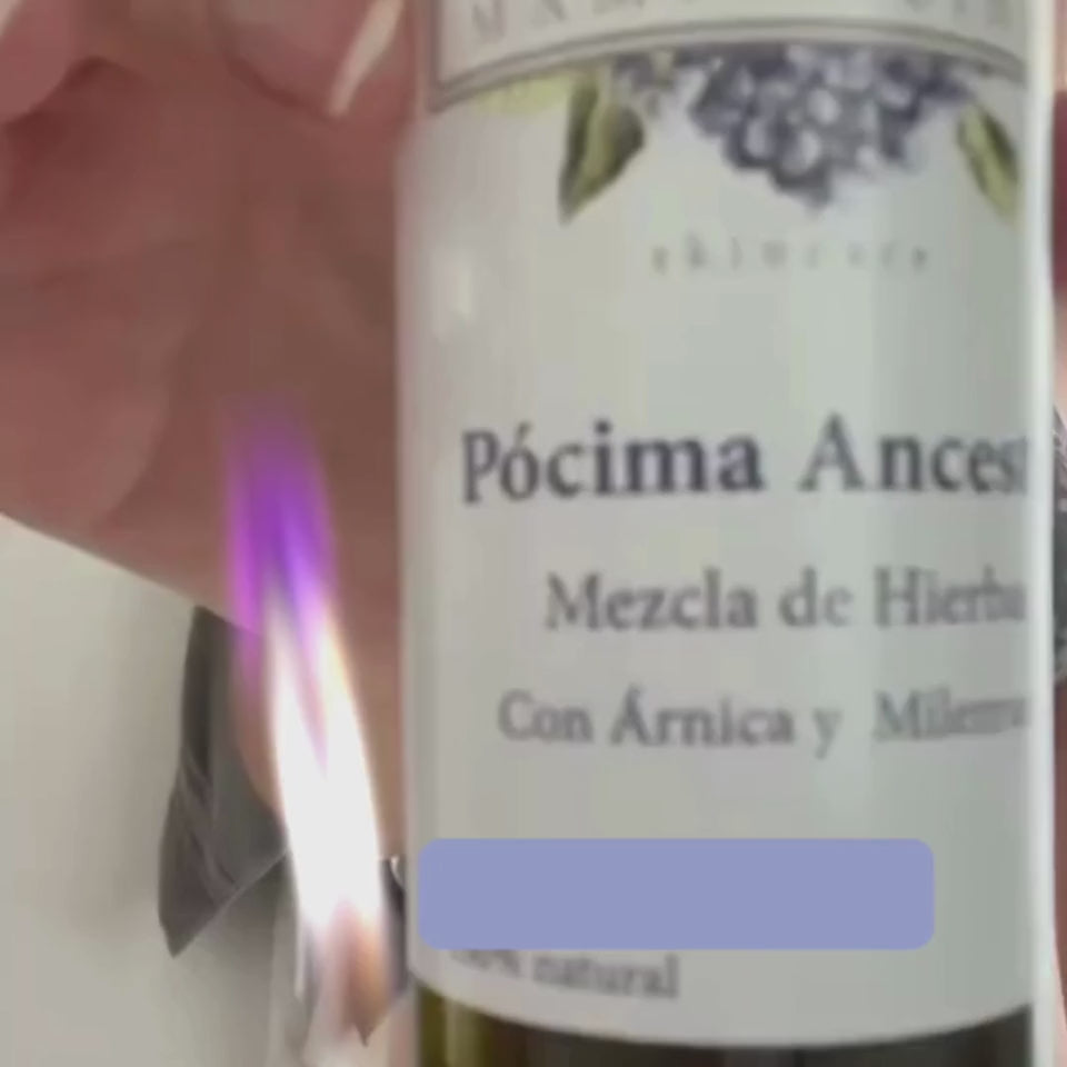 Cargar vídeo: Kit Postparto