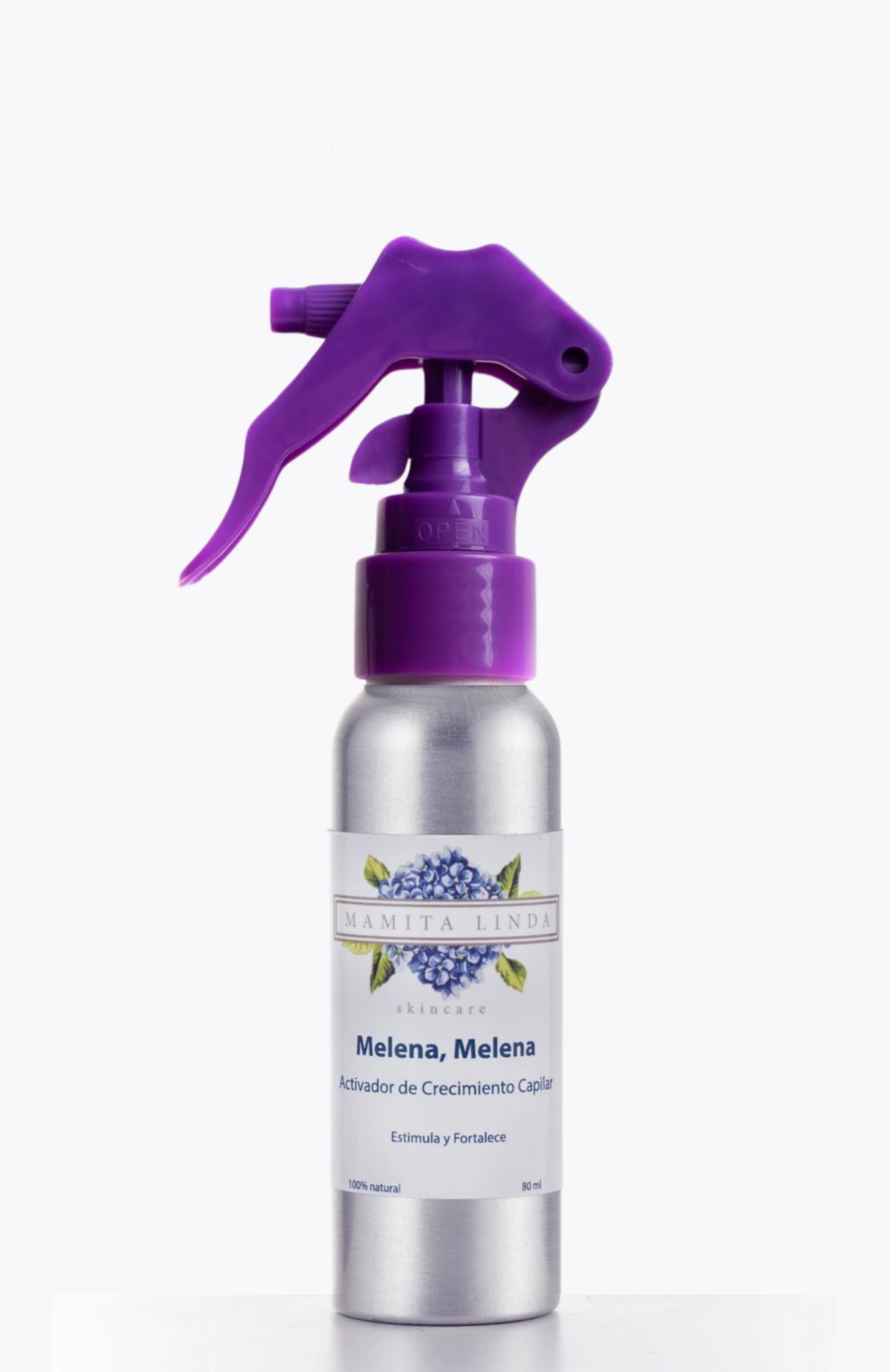 Melena Melena MINI