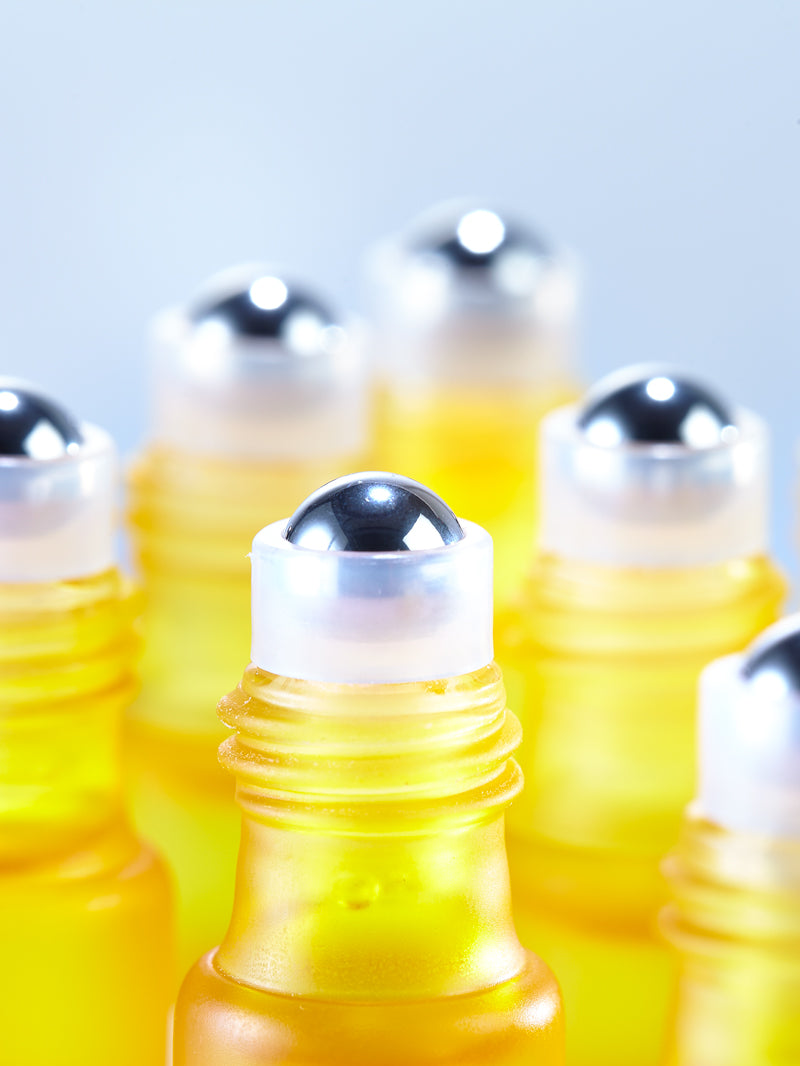 Mommy Rescue Pack (Se venden por separado)