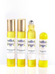 Mommy Rescue Pack (Se venden por separado)