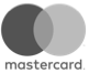 icon-mastercard